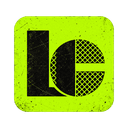 LaCriba Cup