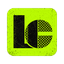LaCriba Cup