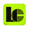 LaCriba Cup